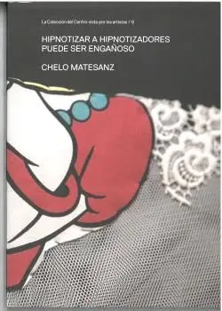 Hipnotizar a Hipnotizadores