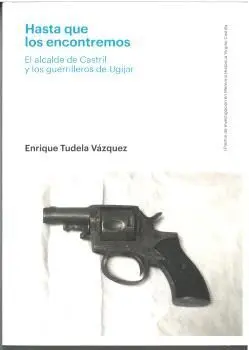 Hasta que los Encontremos