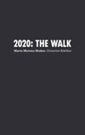 202:THE WALK