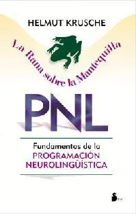 Pnl, la Rana Sobre la Mantequilla