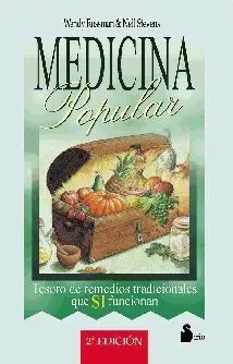 Medicina Popular