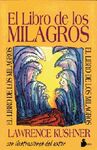 EL LIBRO DE LOS MILAGROS