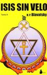 ISIS SIN VELO TOMO II (RUSTICA)