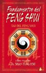 FUNDAMENTOS DEL FENG SHUI