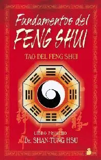 Fundamentos del Feng Shui