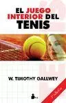El Juego Interior del Tenis