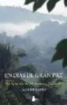 En Días de Gran Paz