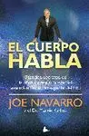 El Cuerpo Habla
