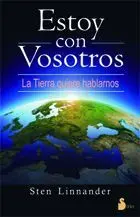 Estoy con Vosotros
