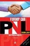 Vender con Pnl