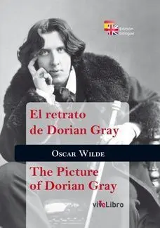 El Retrato de Dorian Gray