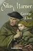 SILAS MARNER