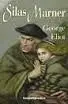 Silas Marner