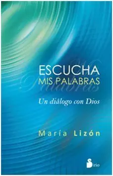Escucha Mis Palabras