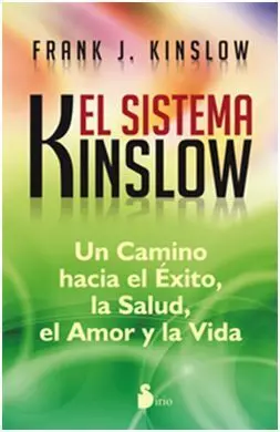 El Sistema Kinslow