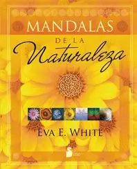 Mandalas de la Naturaleza