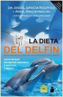 La Dieta del Delfín
