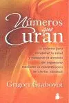 Numeros que Curan