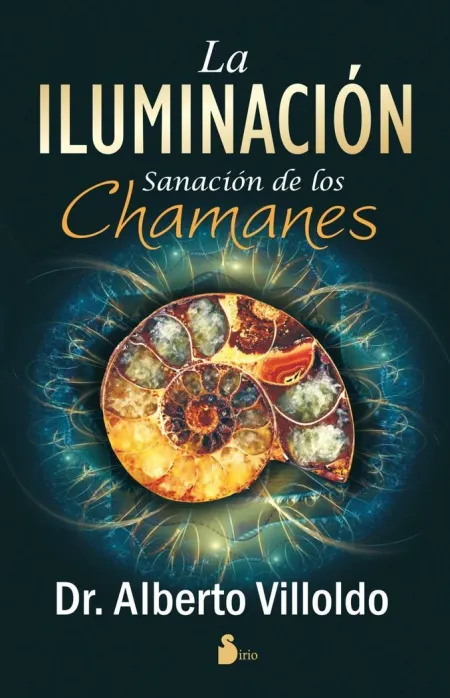 La Iluminación