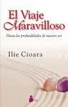 El Viaje Maravilloso