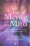 La Mente Es un Mito