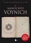 El Manuscrito Voynich