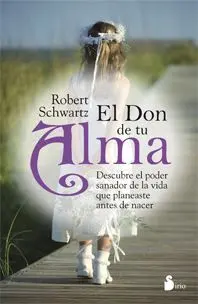 El Don de tu Alma