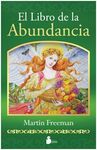 EL LIBRO DE LA ABUNDANCIA