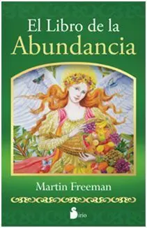 El Libro de la Abundancia
