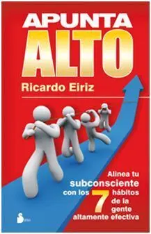 Apunta Alto