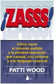 ¡Zasss!