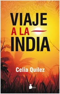Viaje a la India