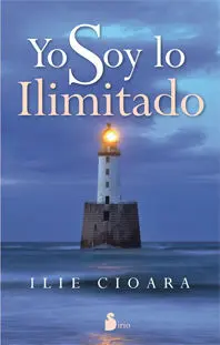 Yo Soy lo Ilimitado