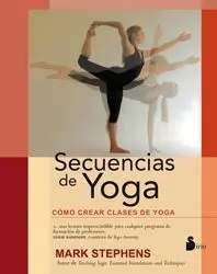 Secuencias de Yoga