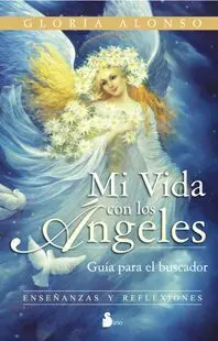 Mi Vida con los Angeles