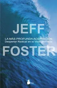 La Más Profunda Aceptación