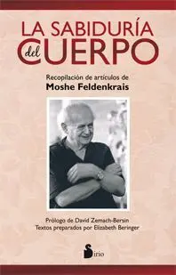 La Sabiduria del Cuerpo