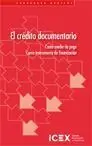 El Crédito Documentario