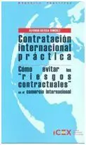 Contratación Internacional Práctica