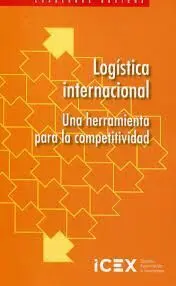 Logística Internacional
