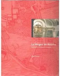 La Virgen de Atocha