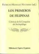 Los Primeros de Filipinas