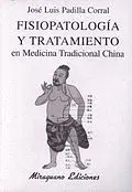 Fisiopatología y Tratamiento en Medicina Tradicional China