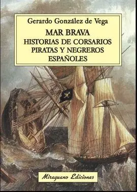 Mar Brava