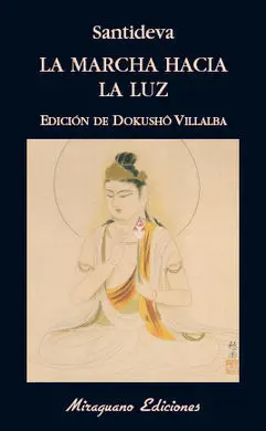 La Marcha Hacia la Luz