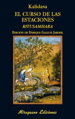 El Curso de las Estaciones