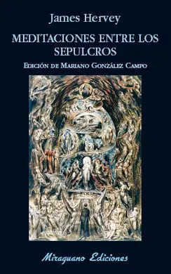 Meditaciones entre los Sepulcros