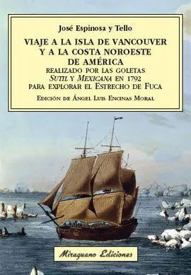 Viaje a la Isla de Vancouver y a la Costa