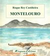 MONTELOURO