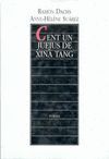 CENT UN JUEJUS DE XINA TANG